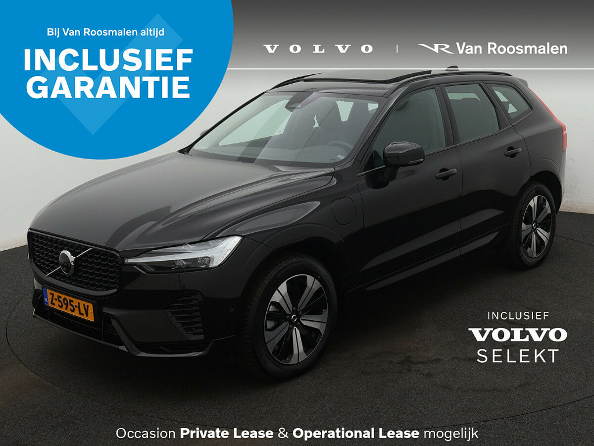 40111835 volvo xc60 2 0 t6 awd plus dark 1 09