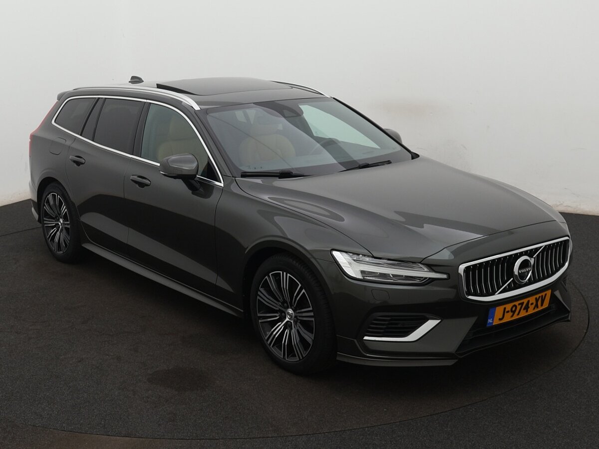 40471330 volvo v60 2 0 t8 awd recharge inscription 8 01