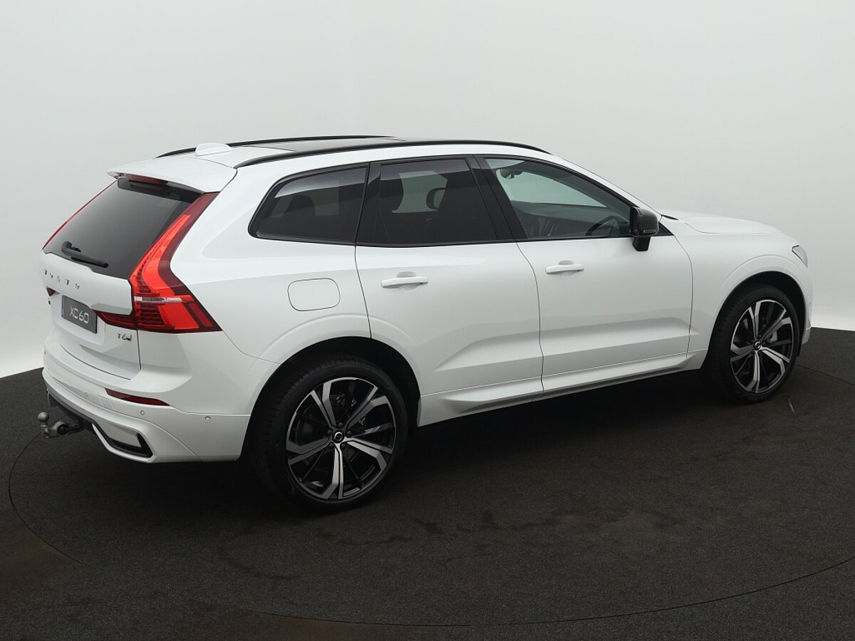 41465315 volvo xc60 2 0 t6 awd ultimate dark 0a7ec8