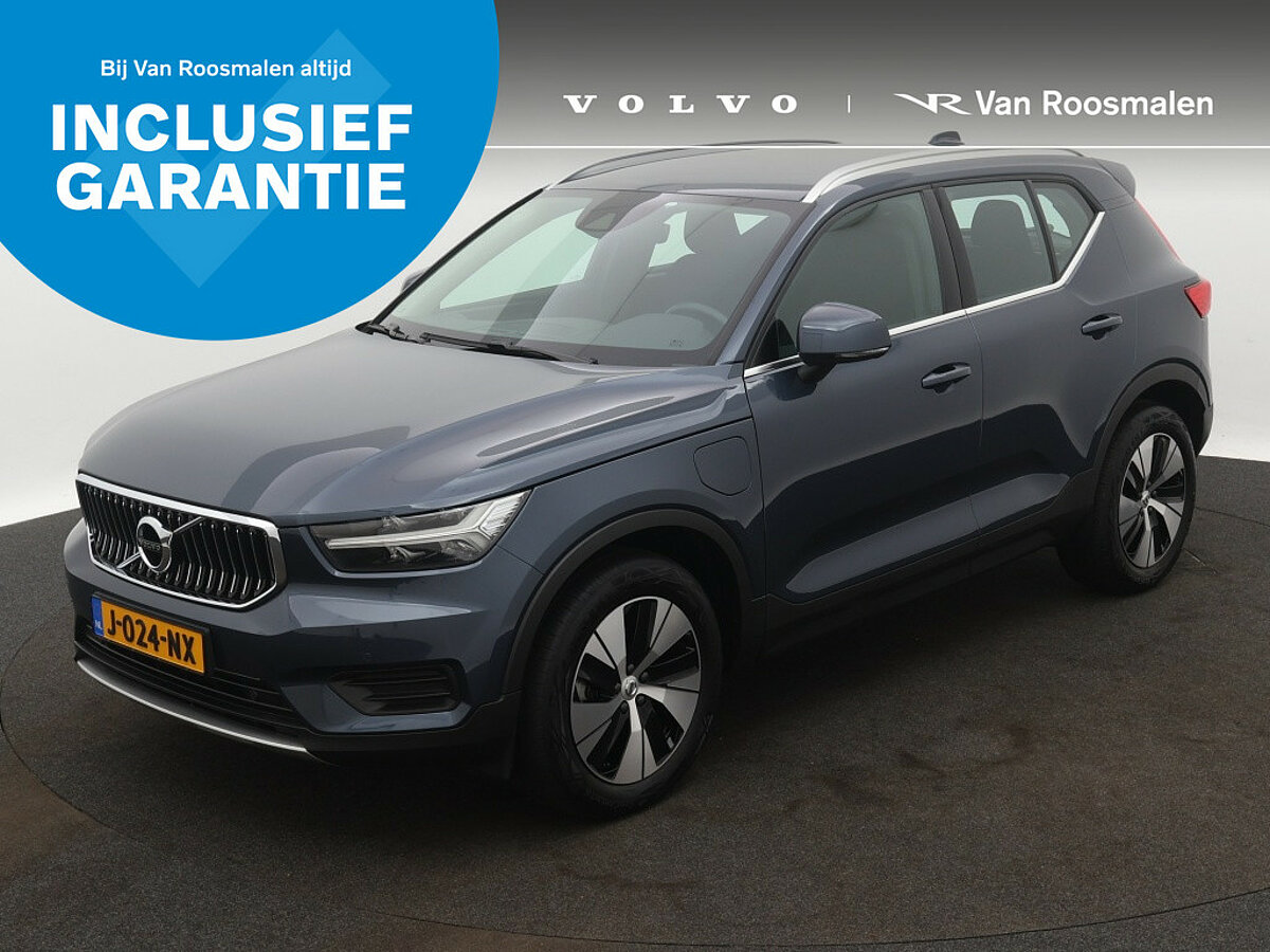 42010099 volvo xc40 1 5 t4 recharge inscription expression 1 02