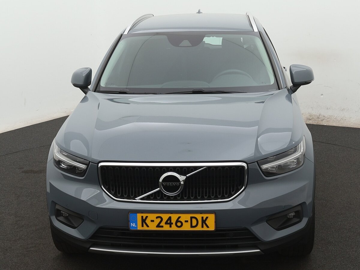 38092688 volvo xc40 1 5 t2 business pro blis stoelverwarming camera achter 8 04