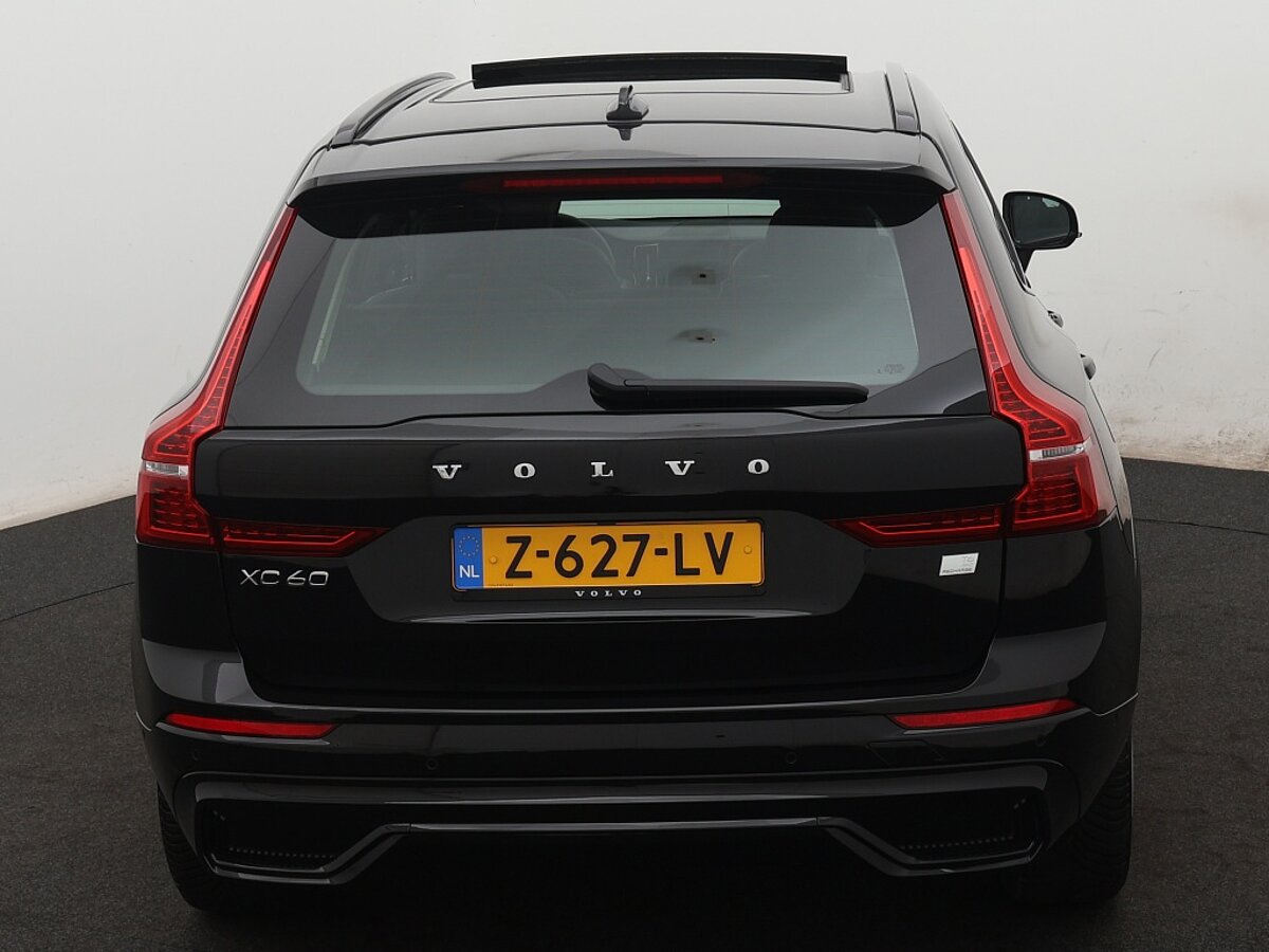 40079395 volvo xc60 2 0 t6 awd plus dark 0236af