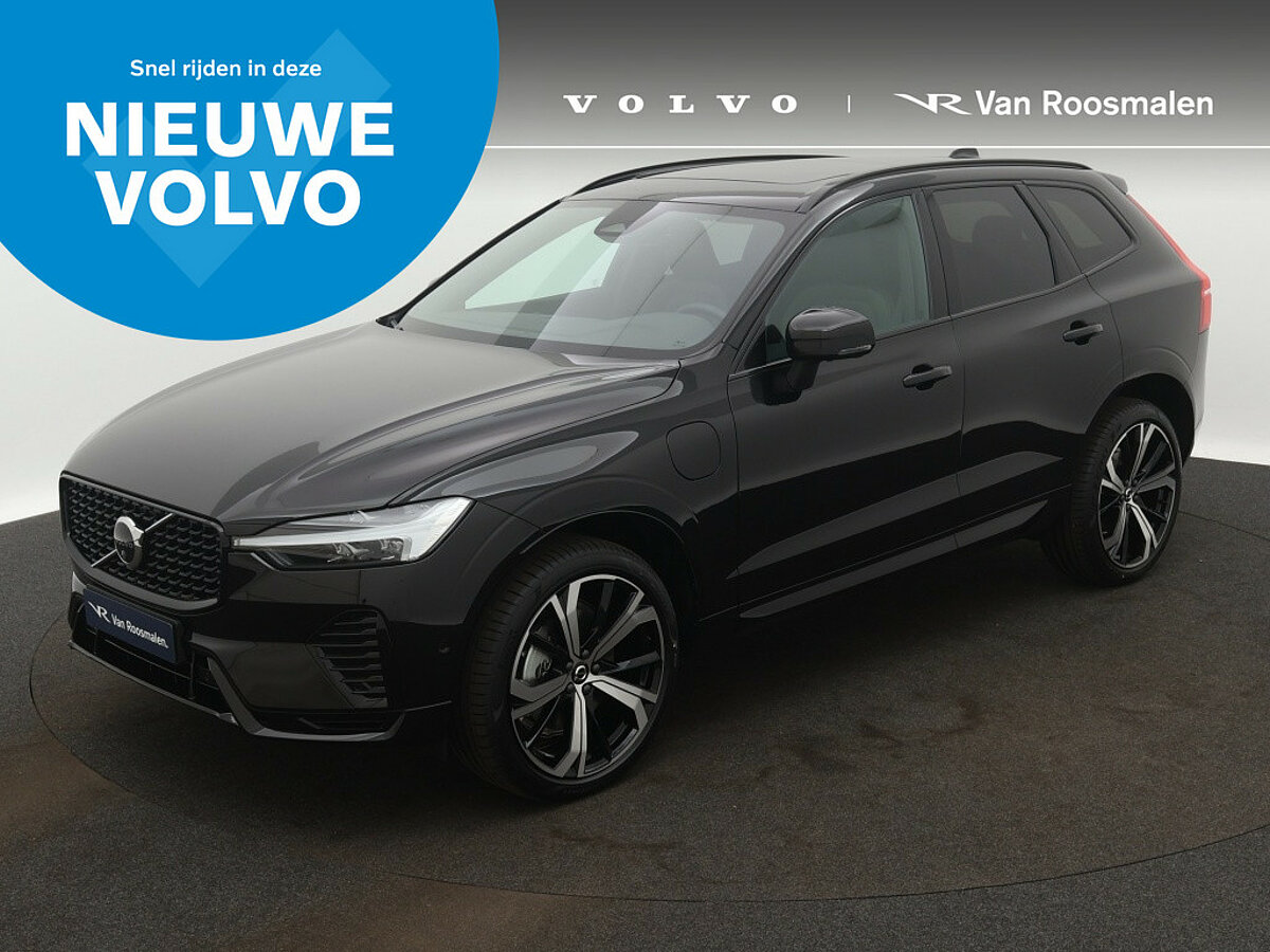 41857392 volvo xc60 2 0 t6 awd plus dark 1 02