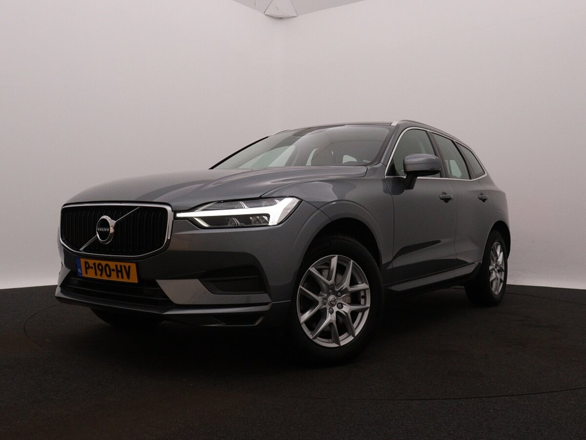 42111180 volvo xc60 2 0 d4 momentum 51