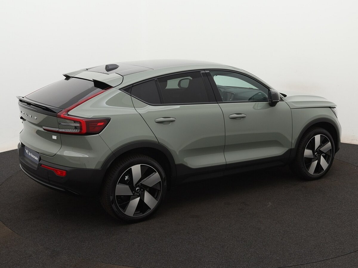 37982222 volvo c40 extended plus 82 kwh 7f028d