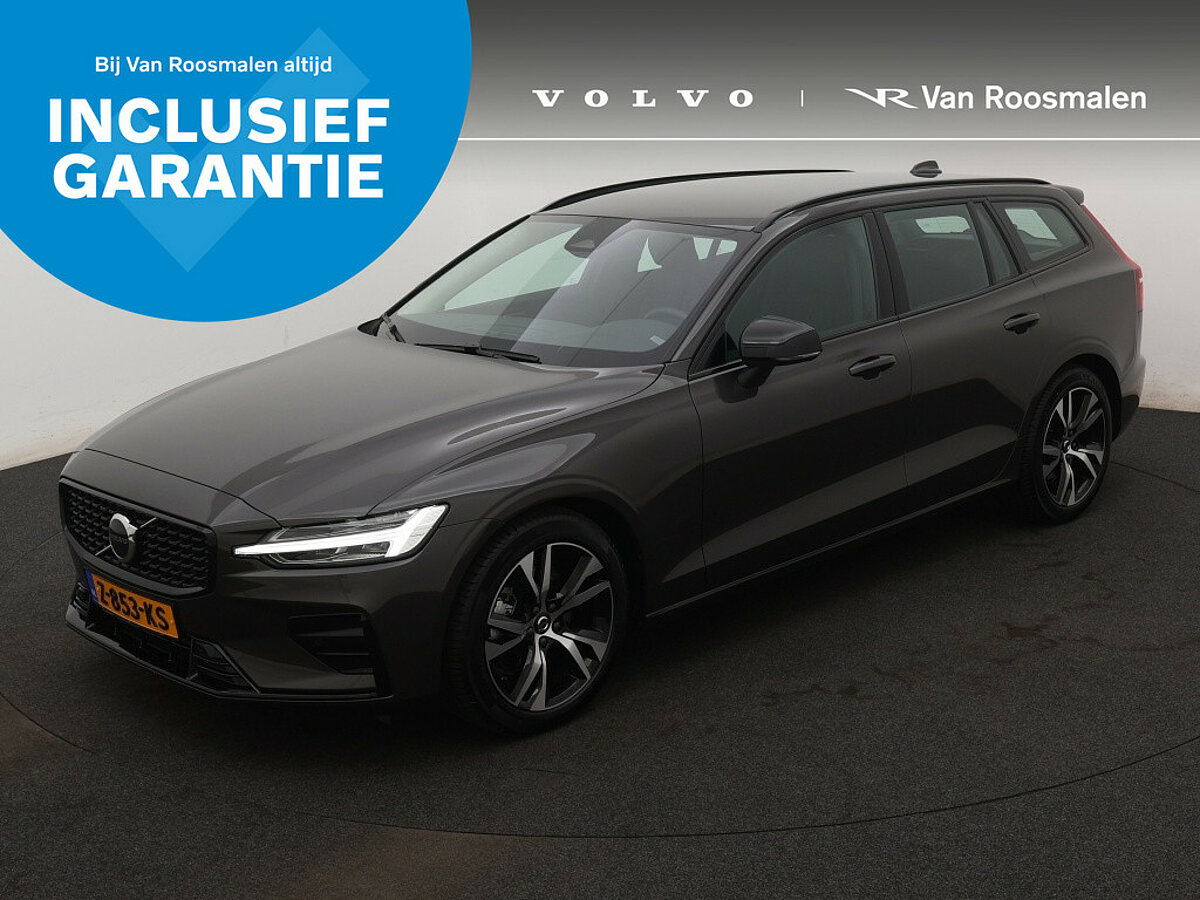 40247303 volvo v60 2 0 b4 plus dark 1 09