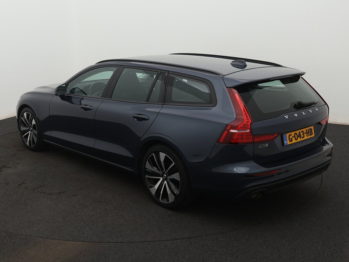 40714637 volvo v60 2 0 t4 3 03