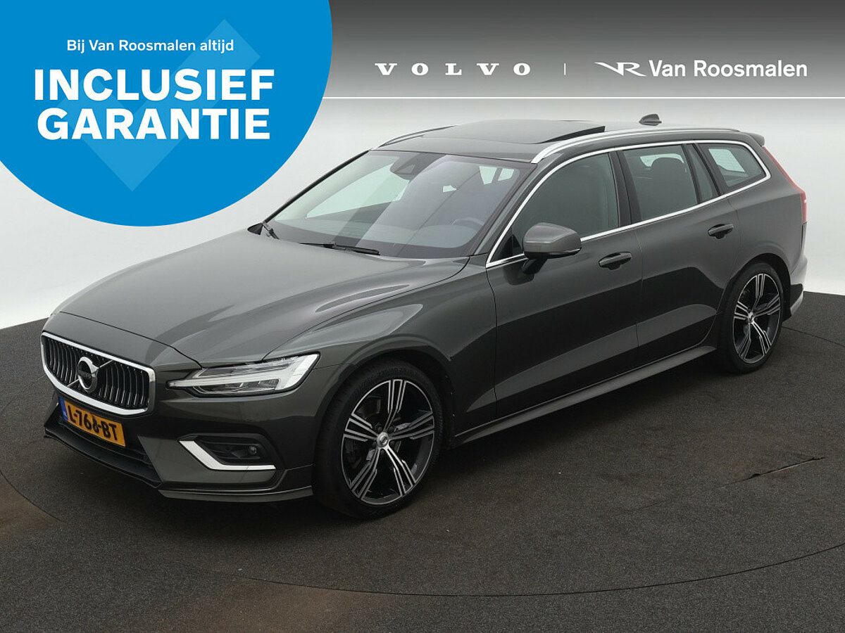 41896731 volvo v60 b3 inscription panoramadak leder 19 styling kit 1 04