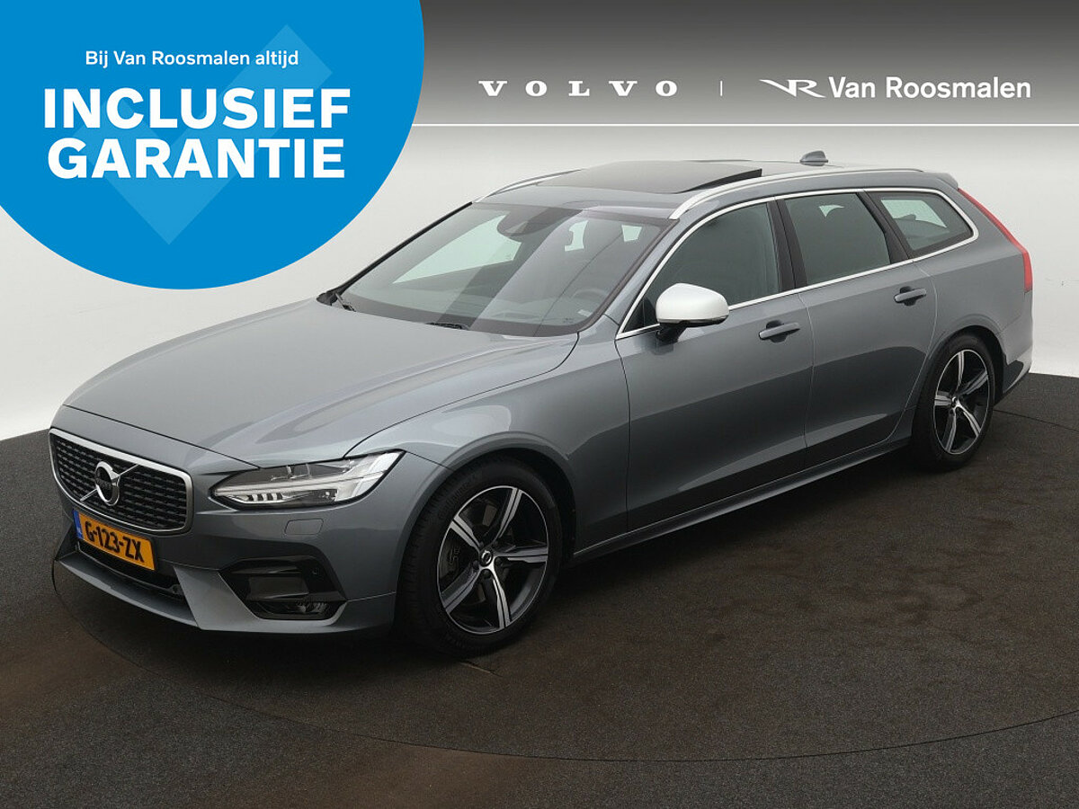 42589528 volvo v90 2 0 t4 business sport panoramadak 1