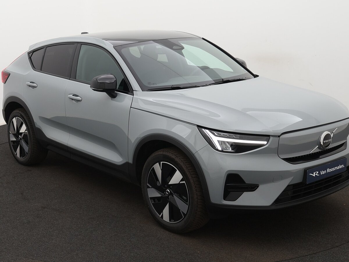 36596196 volvo c40 extended plus 82 kwh nieuw direct uit voorraad leverbaar 7 17