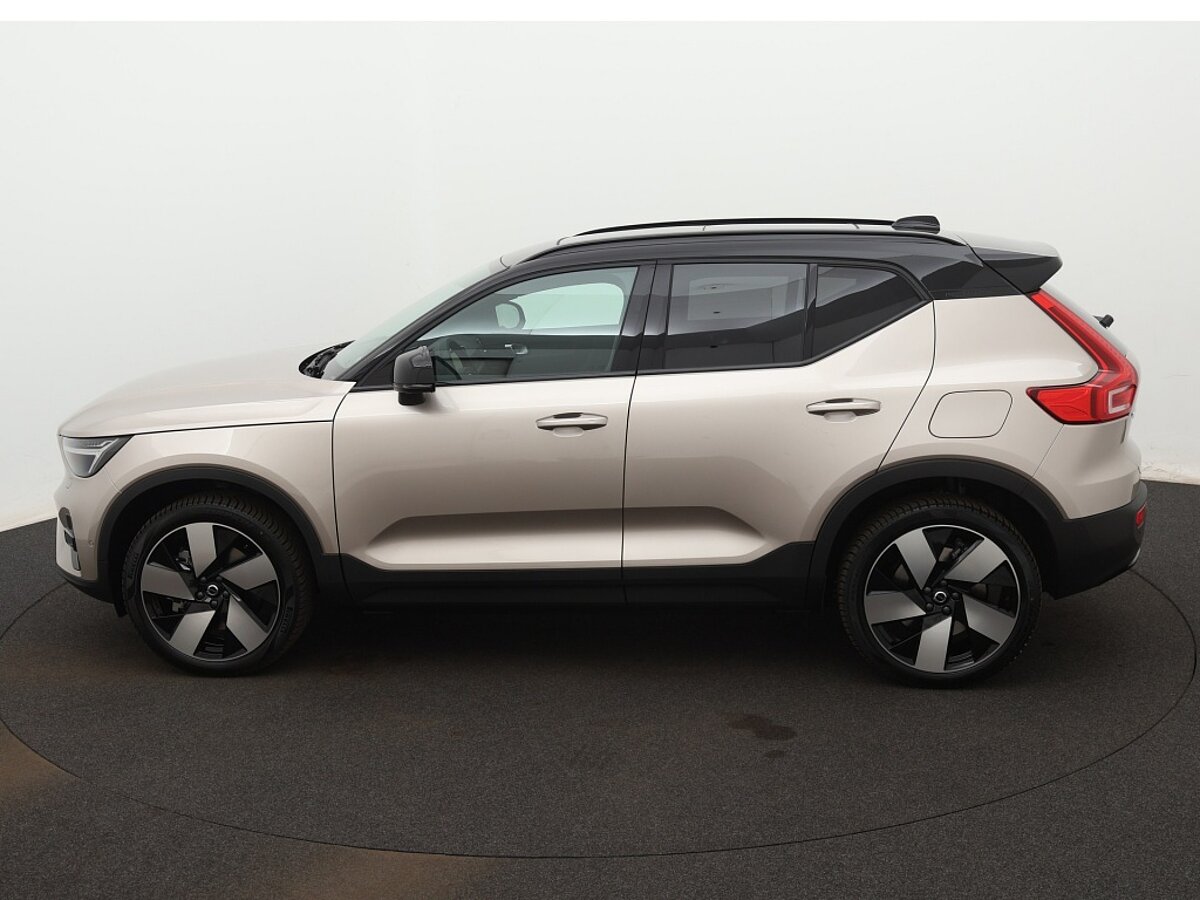 38405291 volvo xc40 extended range ultimate 82 kwh 2 05