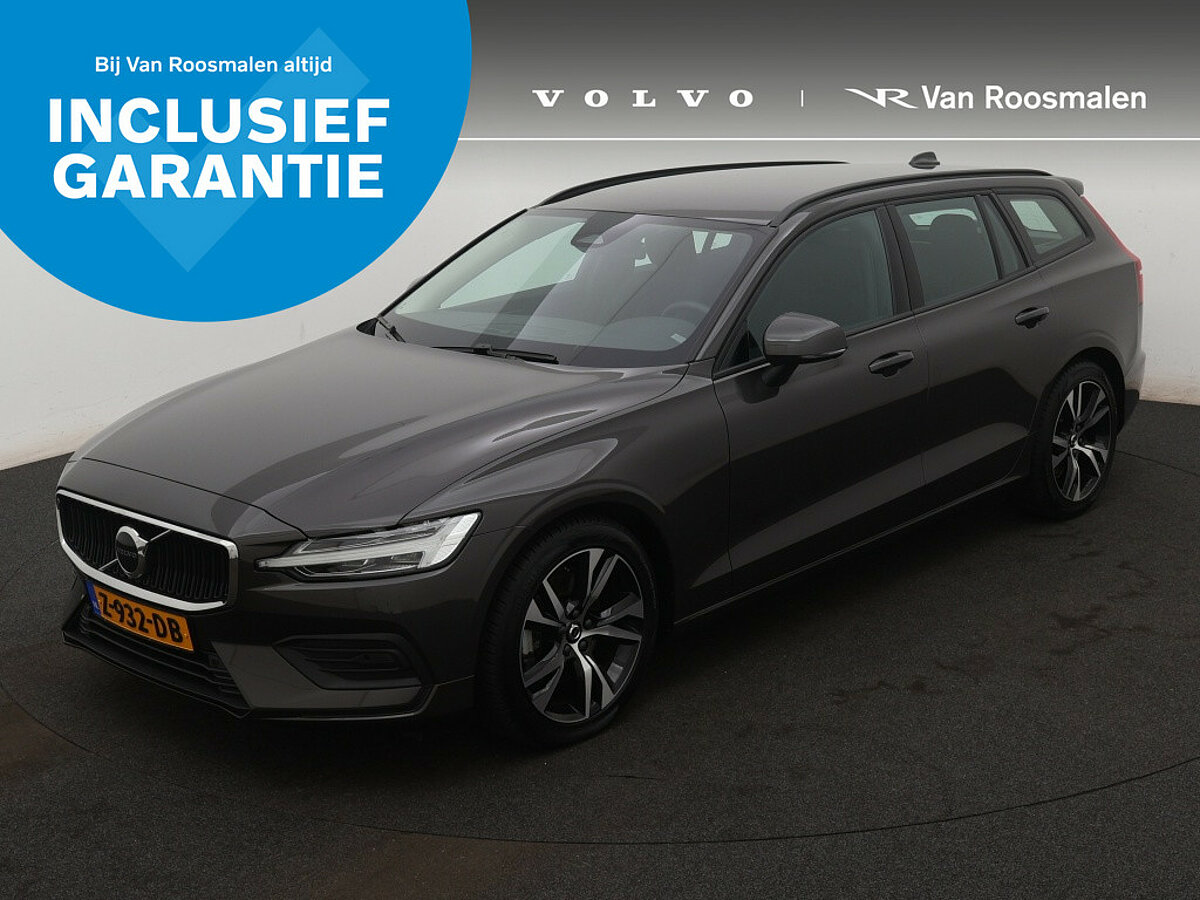 40513186 volvo v60 2 0 b3 essential edition 1 03