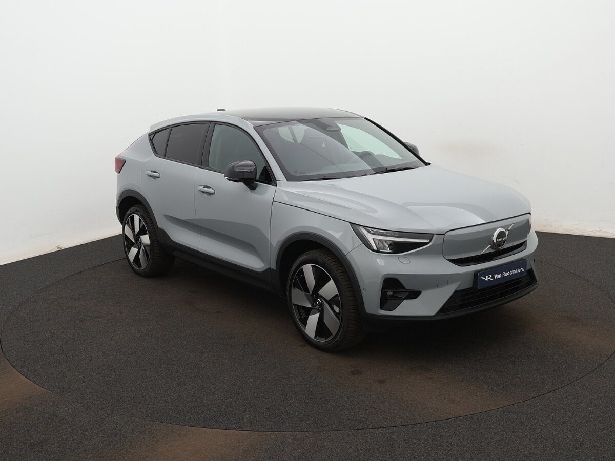 37925119 volvo c40 extended ultimate 82 kwh e1de83