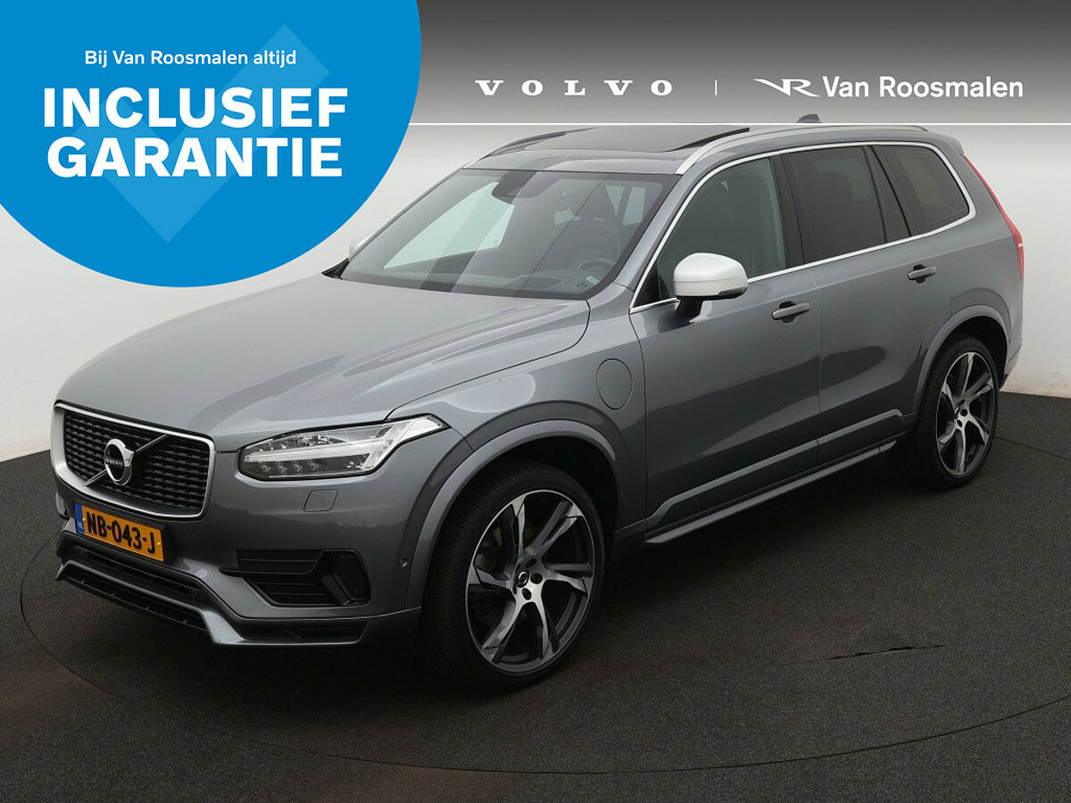 38266668 volvo xc90 2 0 t8 te awd r design 1 01