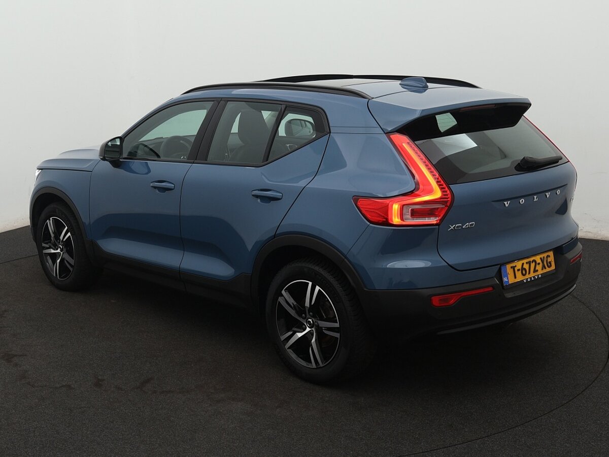 40780568 volvo xc40 2 0 b3 plus dark panoramadak 3 04