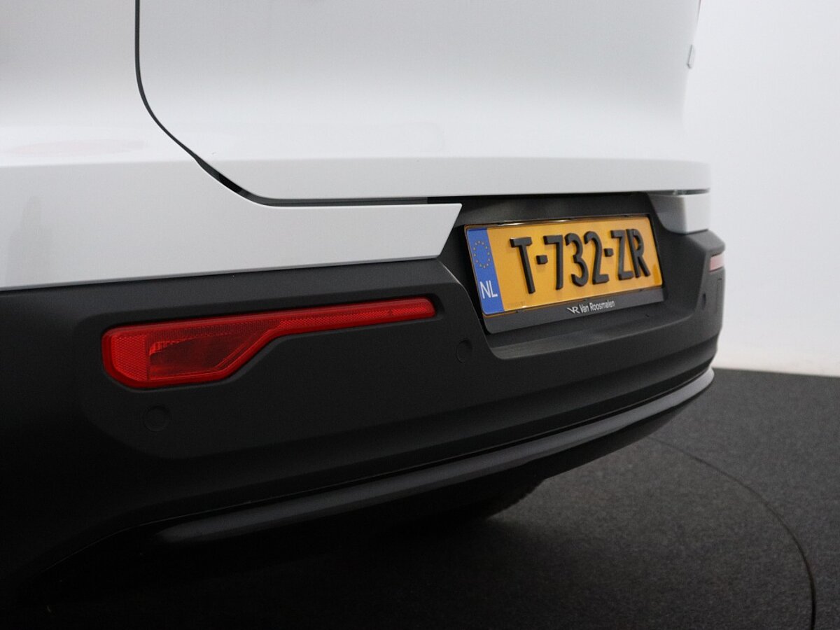 38513022 volvo xc40 extended range ultimate 82 kwh 1c331f