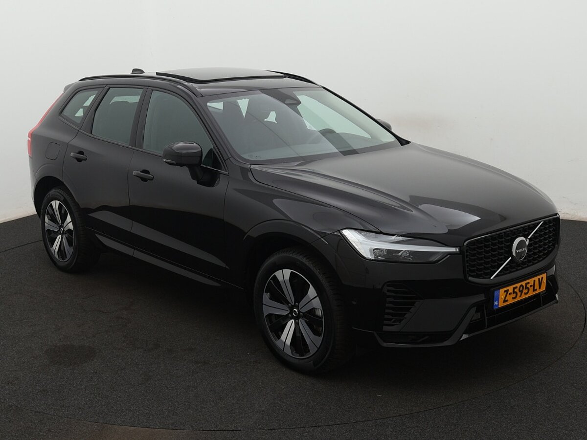 40111835 volvo xc60 2 0 t6 awd plus dark 7 06