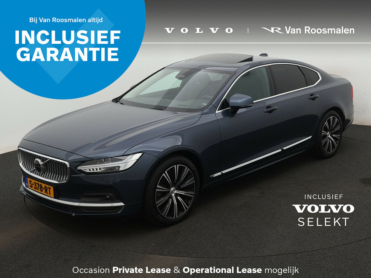 40136078 volvo s90 2 0 b5 ultimate bright 1 07