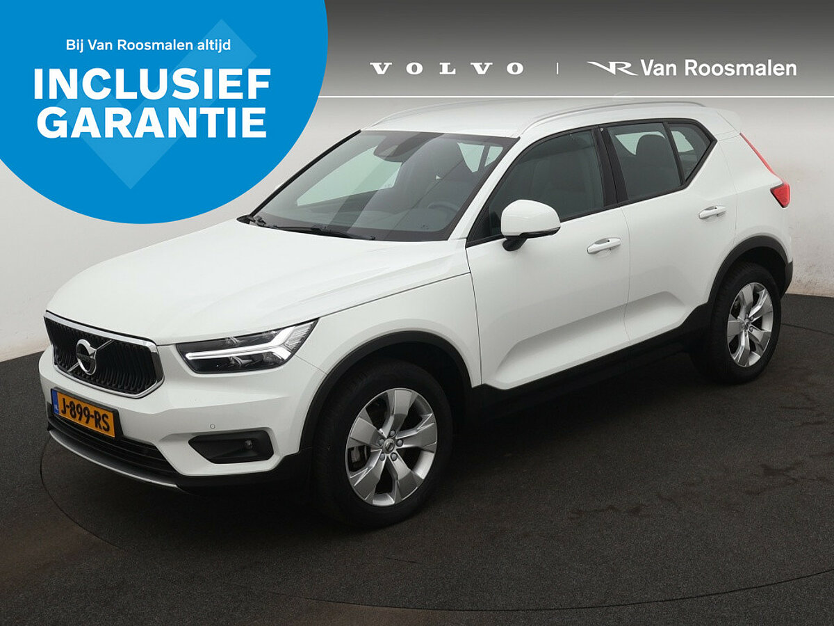 40368607 volvo xc40 1 5 t2 business pro 1 08