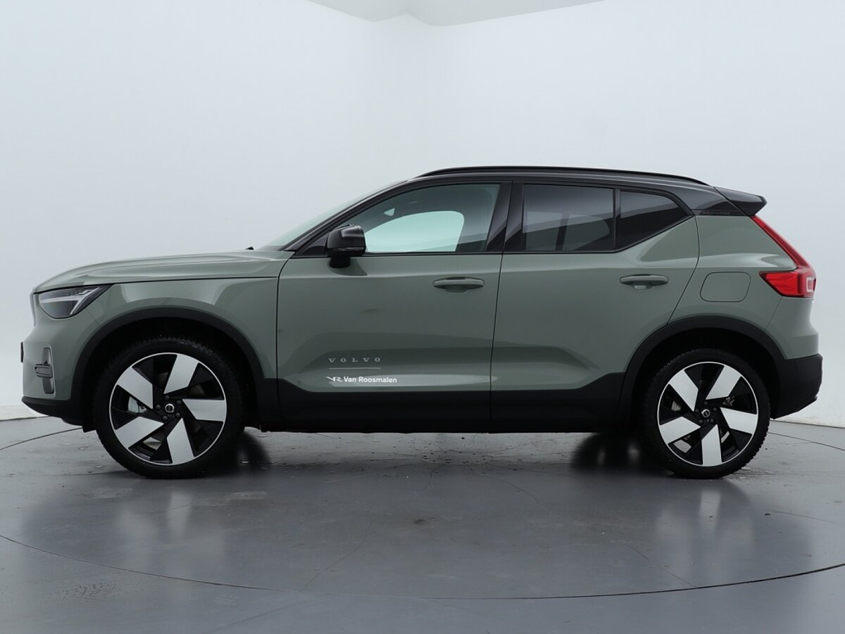 37982127 volvo xc40 extended plus 82 kwh 9 11