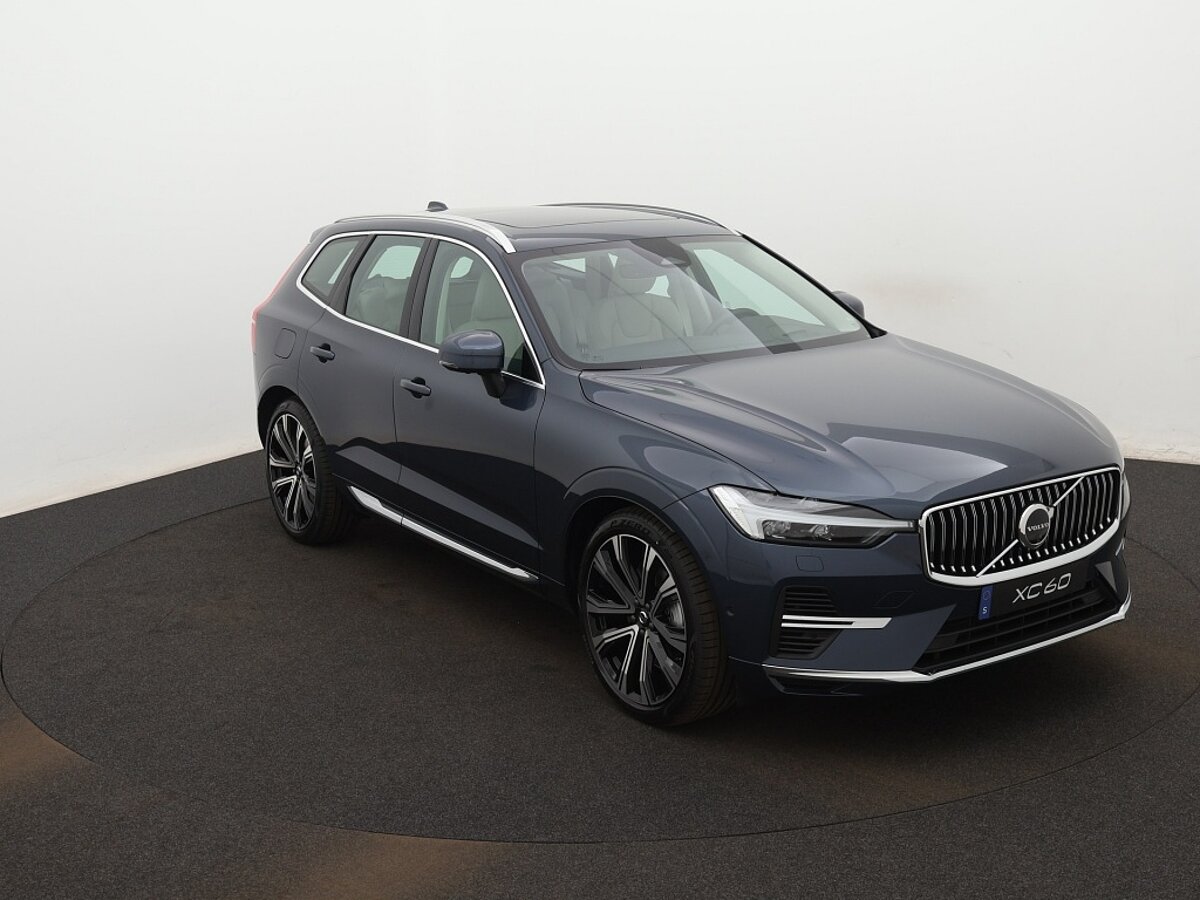 39276653 volvo xc60 2 0 t8 awd plus bright 62ef4a