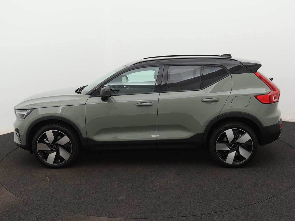 40298630 volvo xc40 extended plus 82 kwh 2 05