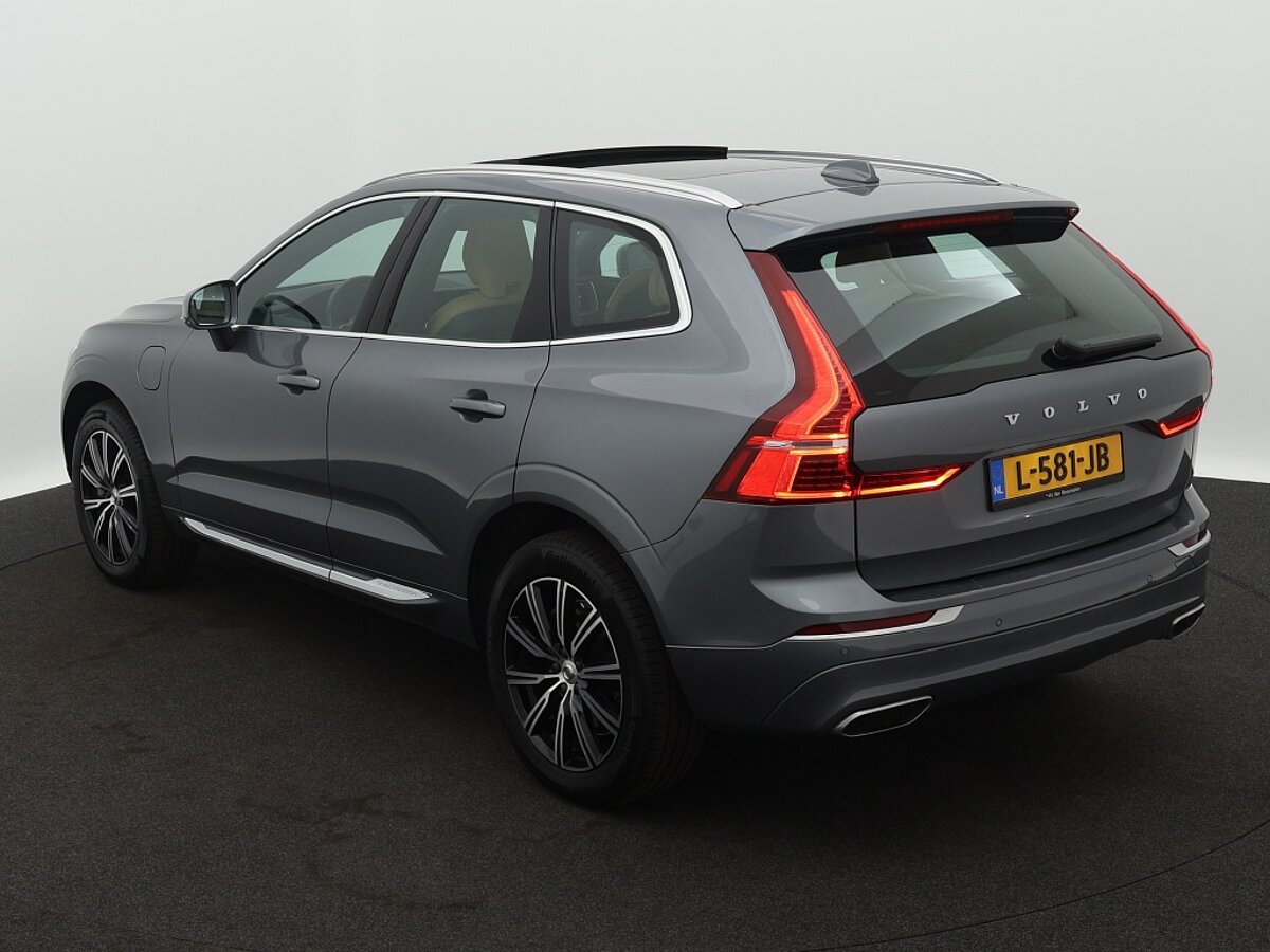 40450066 volvo xc60 2 0 t8 awd inscription trekhaak panoramadak 3 01