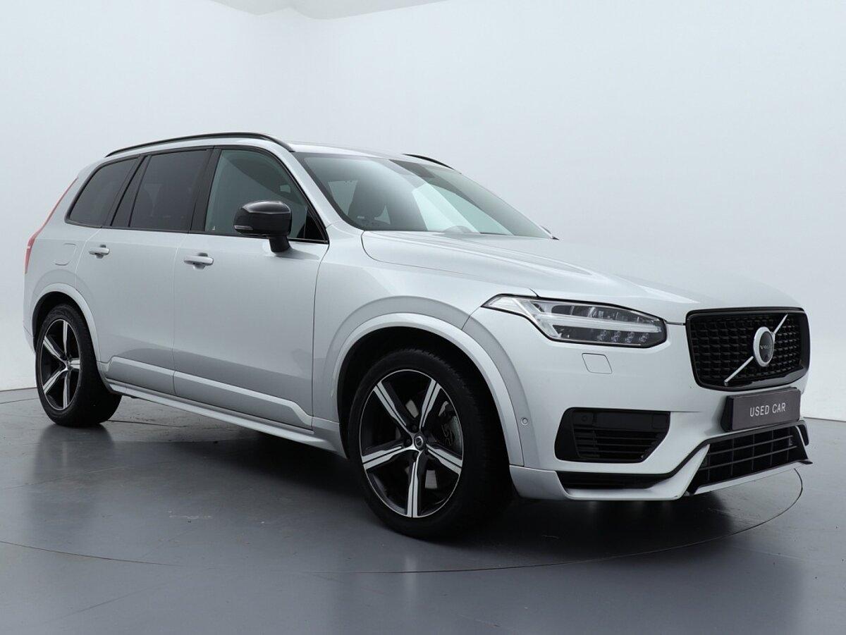 40860297 volvo xc90 2 0 t8 awd r design 3 02