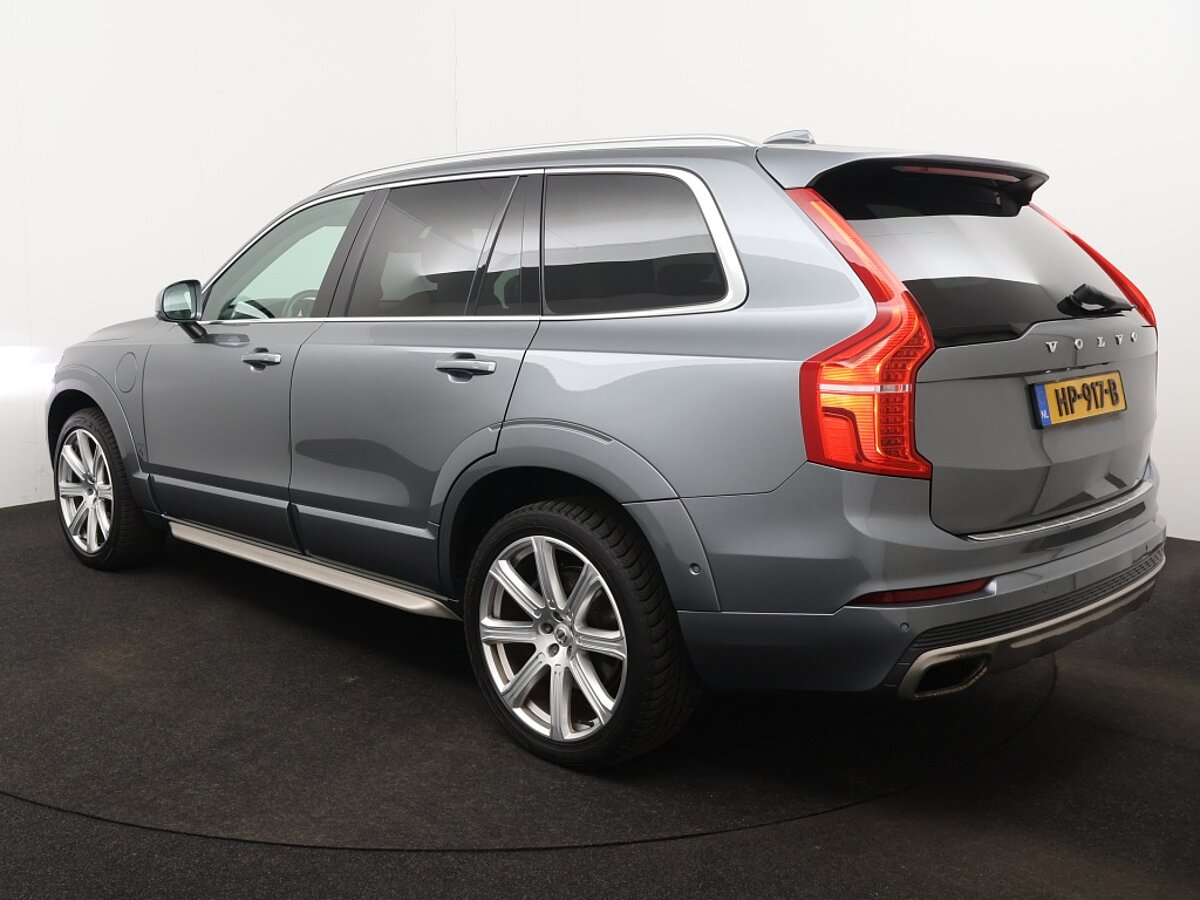 37002357 volvo xc90 2 0 t8 te awd inscription bowers wilkins audio stoelventil 3 02