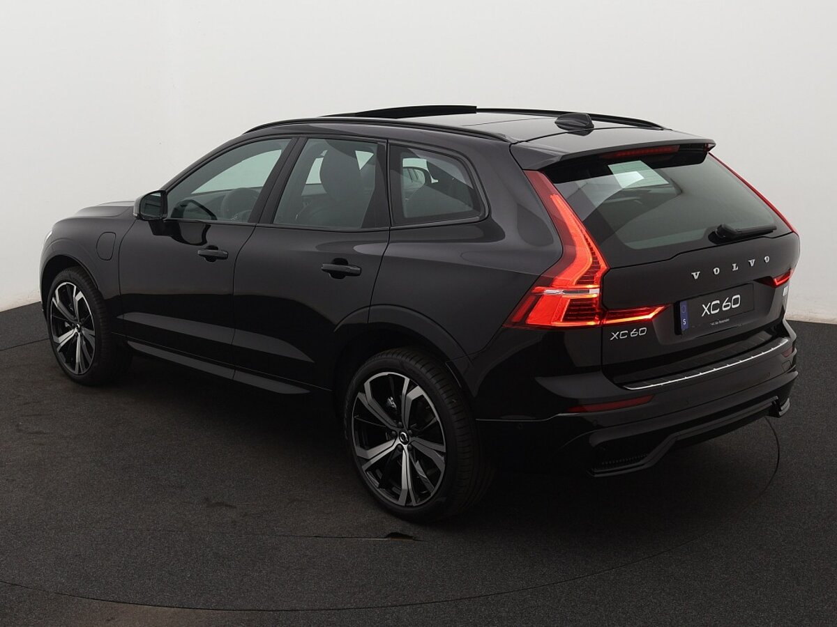 38829080 volvo xc60 2 0 t6 awd plus dark 3 02