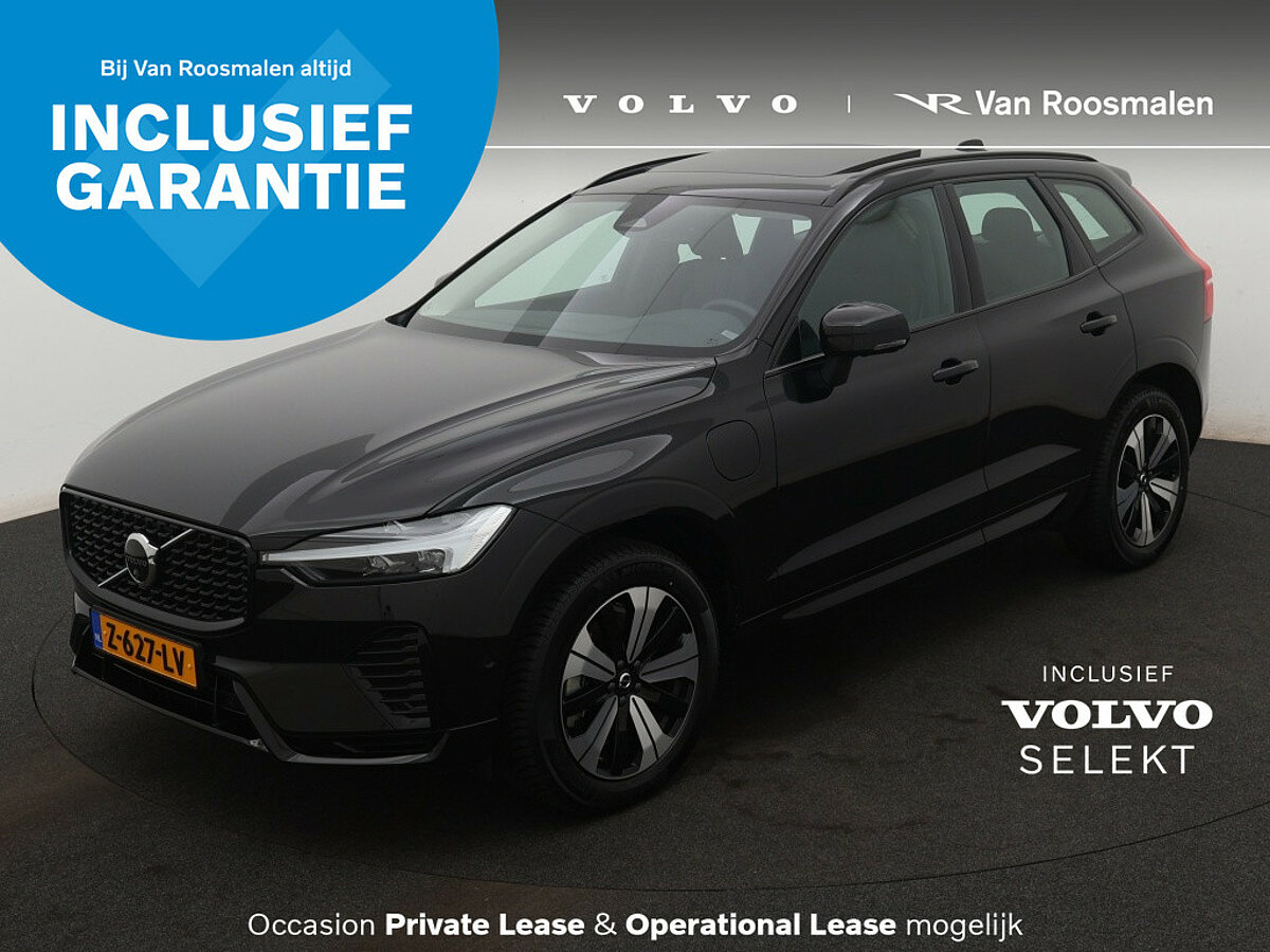 40079395 volvo xc60 2 0 t6 awd plus dark 1 05