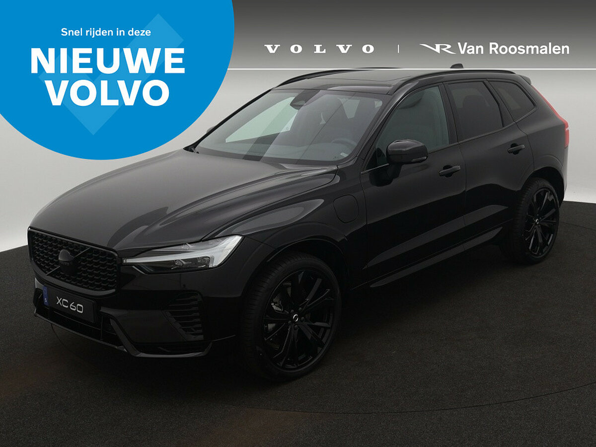 42125406 volvo xc60 2 0 t6 awd plus black edition 1 02