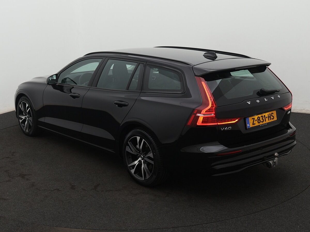 40449000 volvo v60 2 0 b4 plus dark trekhaak 3 03