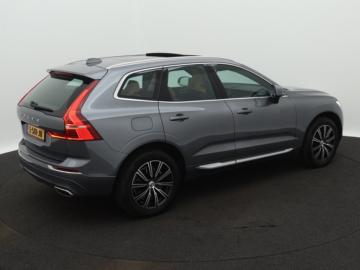 40450066 volvo xc60 2 0 t8 awd inscription trekhaak panoramadak 02