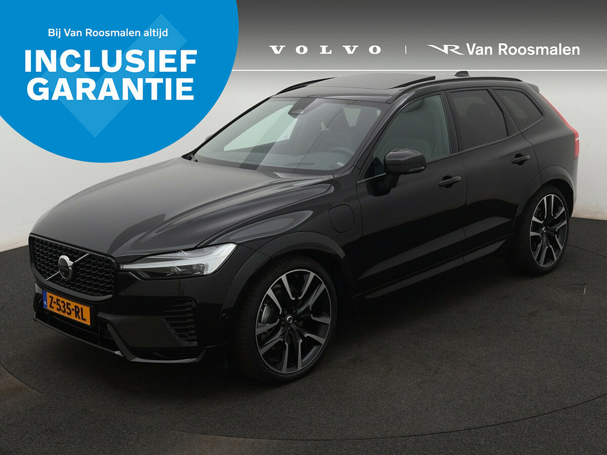 39906983 volvo xc60 2 0 t6 awd ultra dark 1 04