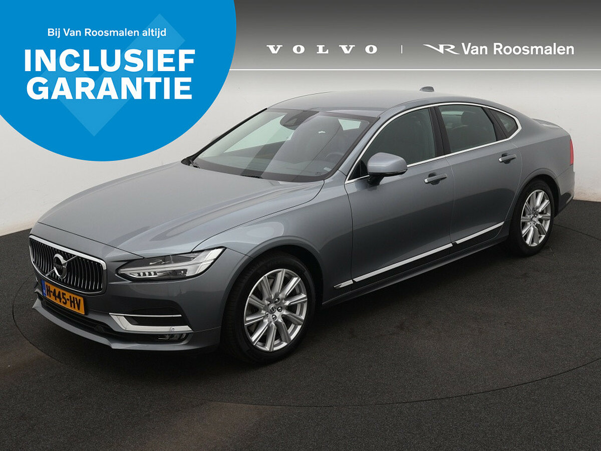 40111863 volvo s90 2 0 t4 inscription 1 02