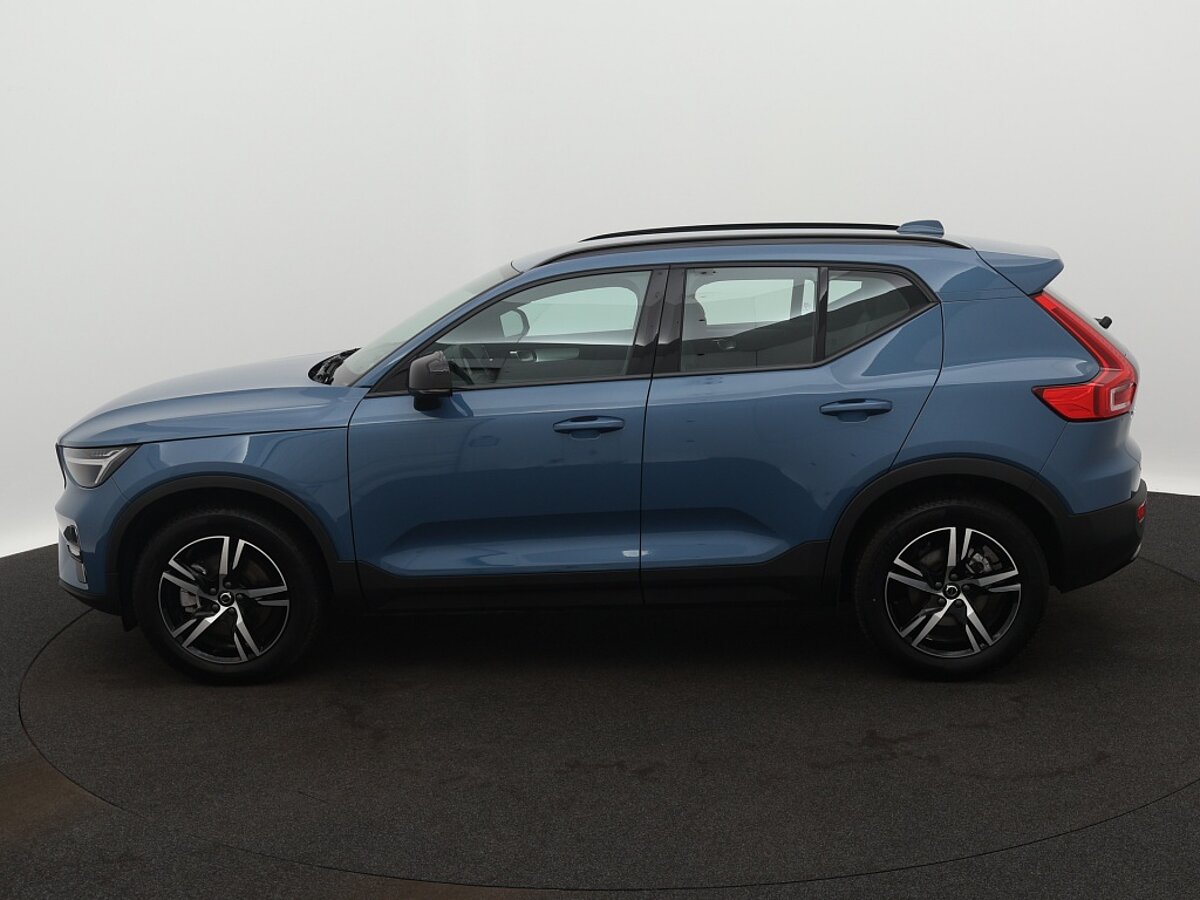 41072394 volvo xc40 2 0 b4 plus dark harman kardon audio trekhaak camera 2 02