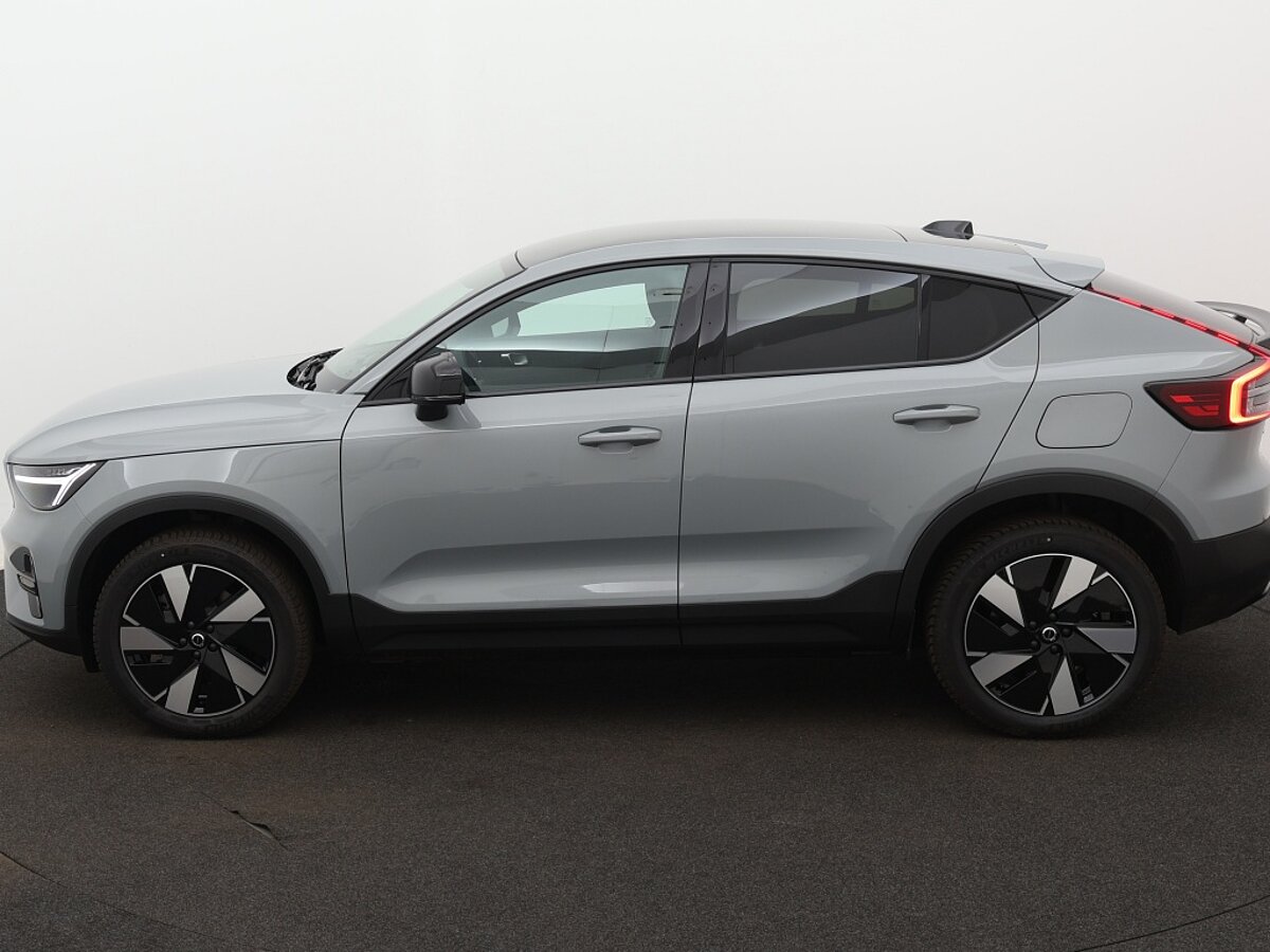 42792313 volvo c40 extended plus 82 kwh nieuw direct uit voorraad leverbaar 2 01