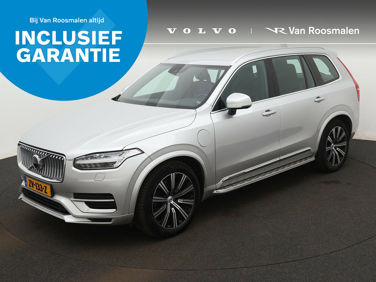 37397967 volvo xc90 2 0 t8 te awd insc 1 23