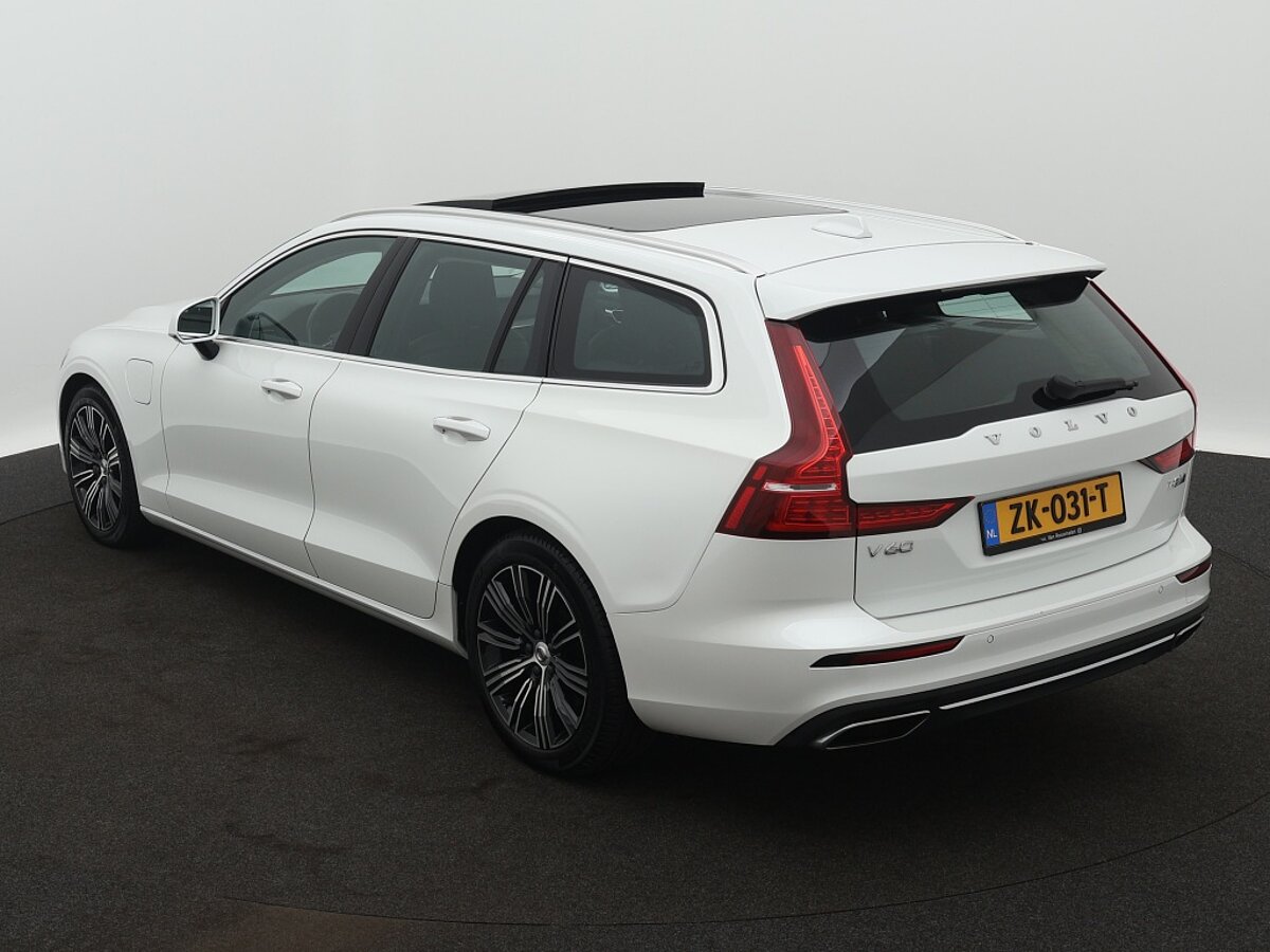 38461813 volvo v60 2 0 t8 inscription adaptive panoramadak 3