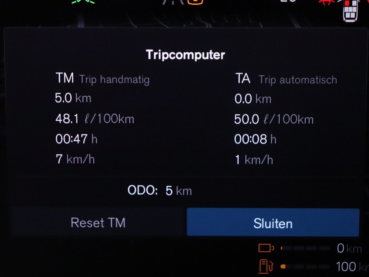 36904925 volvo xc90 2 0 t8 awd ultimate dark bowers wilkens nappa luchtverin 24