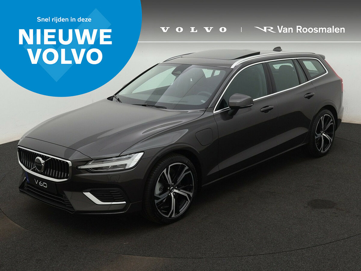 39017286 volvo v60 2 0 t6 awd ultimate bright stoelventilatie panorama dak 1 06