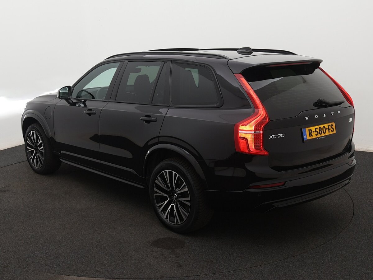 39217327 volvo xc90 2 0 t8 awd ultimate dark 3 06