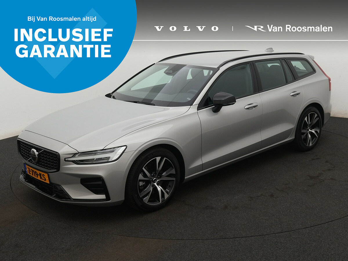 40349731 volvo v60 2 0 b4 plus dark 1 06