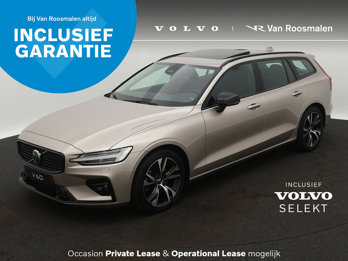 41044249 volvo v60 2 0 b3 plus dark 1 08