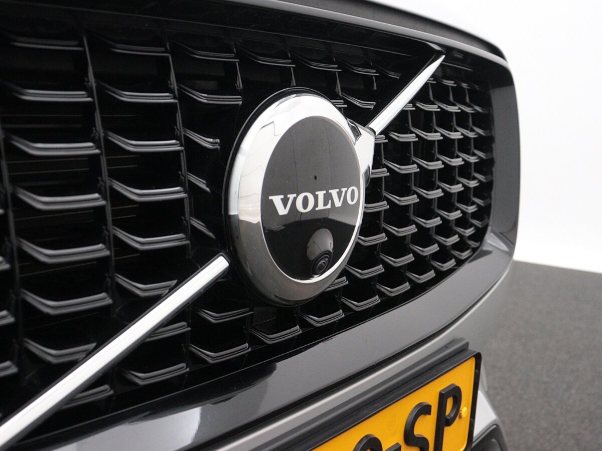 41289717 volvo xc90 2 0 t8 awd ultimate dark luchtvering bowers wilkins trek b0d397