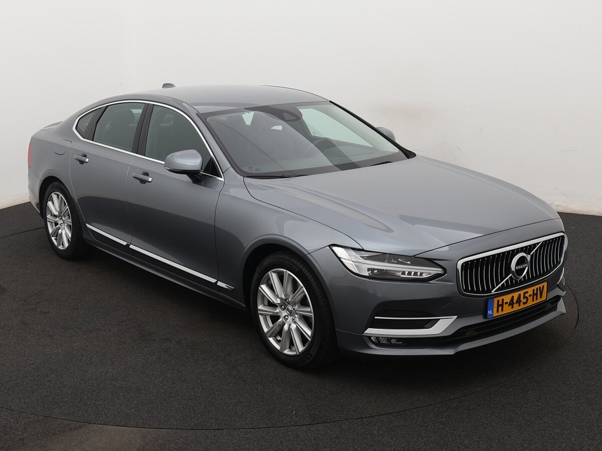 40111863 volvo s90 2 0 t4 inscription 7 02