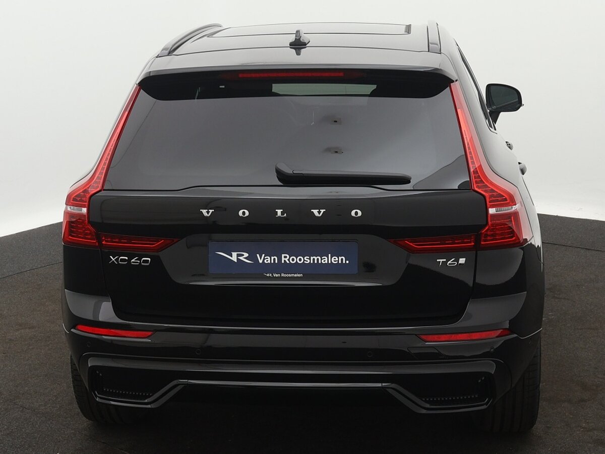 41857392 volvo xc60 2 0 t6 awd plus dark 9