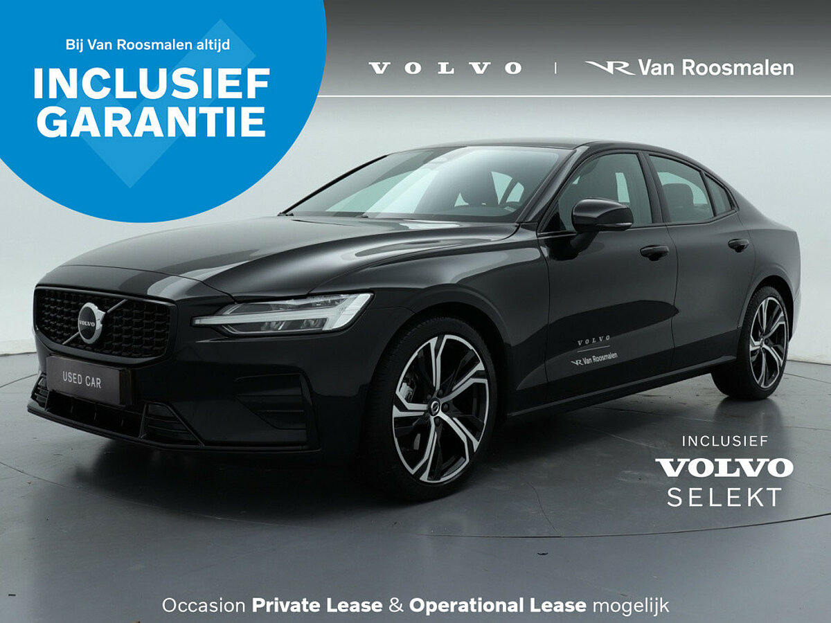 37980794 volvo s60 2 0 b4 plus dark 1 18