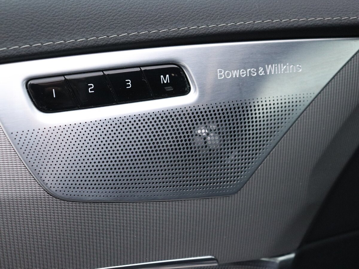 38382406 volvo xc90 2 0 t8 inscription luchtvering trekhaak bowers wilkins 06bae7